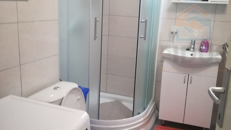 Appartamento&comma; 69 m2&comma; Affitto&comma; Osijek - Novi grad