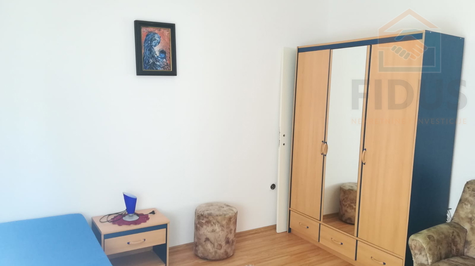 Appartamento&comma; 69 m2&comma; Affitto&comma; Osijek - Novi grad