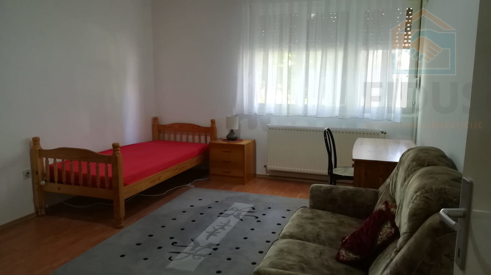 Appartamento&comma; 69 m2&comma; Affitto&comma; Osijek - Novi grad