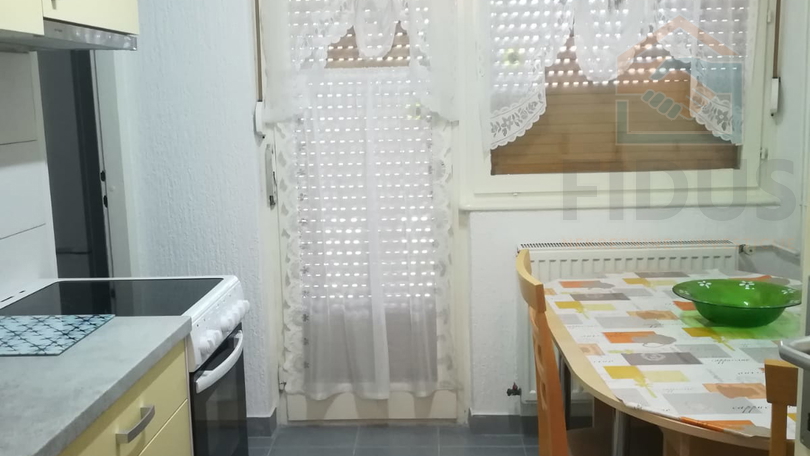 Appartamento&comma; 69 m2&comma; Affitto&comma; Osijek - Novi grad