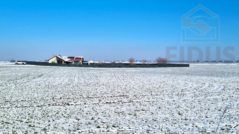 Gospodarska zgrada za poljoprivrednu namjenu, prodaja, Darda