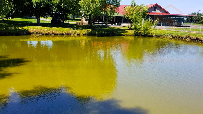 Gospodarska zgrada za poljoprivrednu namjenu, prodaja, Darda