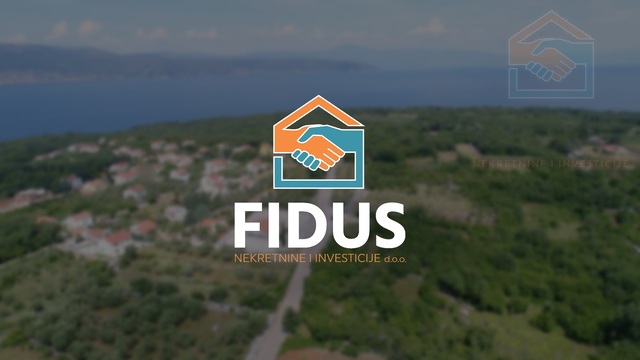 Land, 10871 m2, For Sale, Osijek - Josipovac
