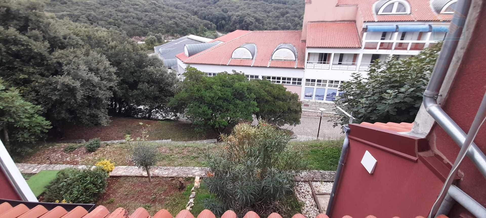 Apartman - Duga Uvala