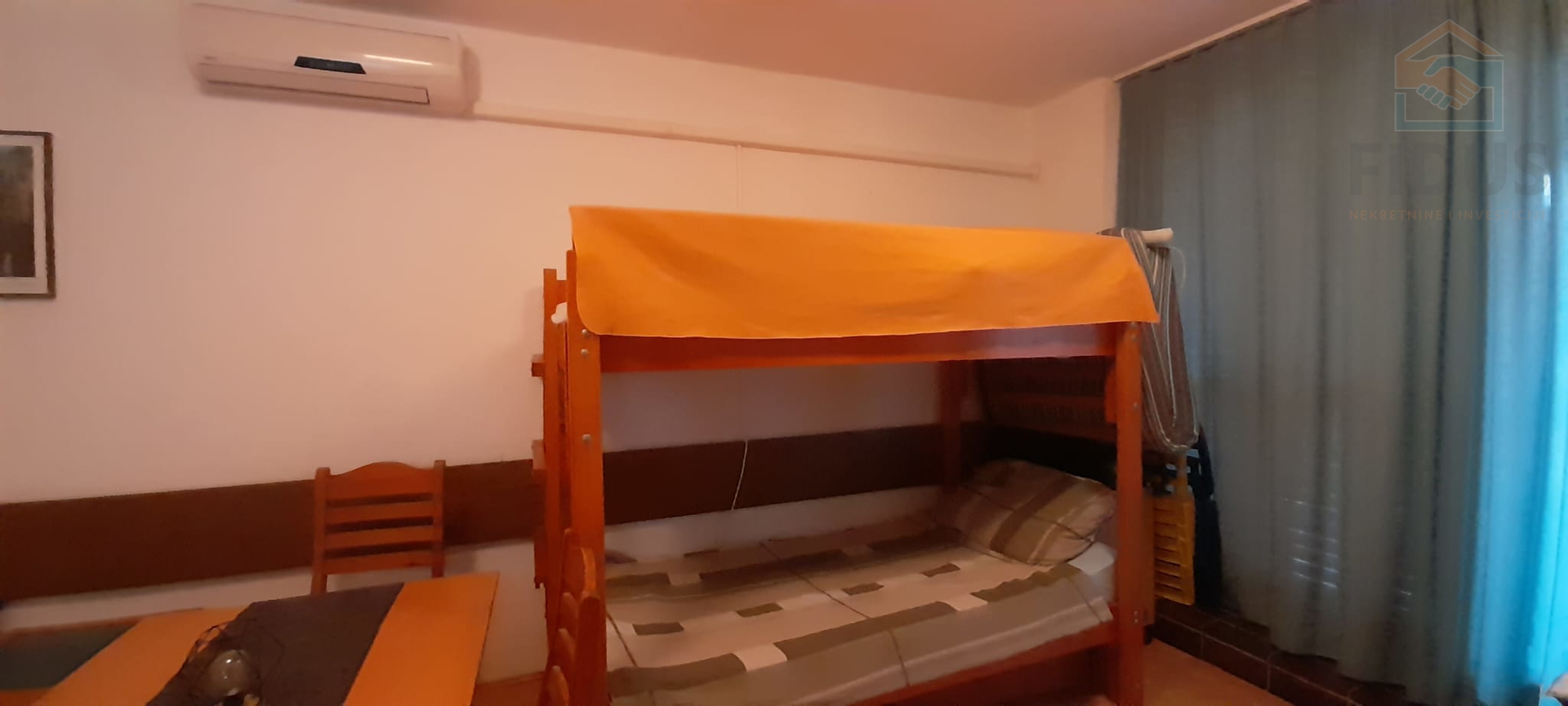 Apartman - Duga Uvala