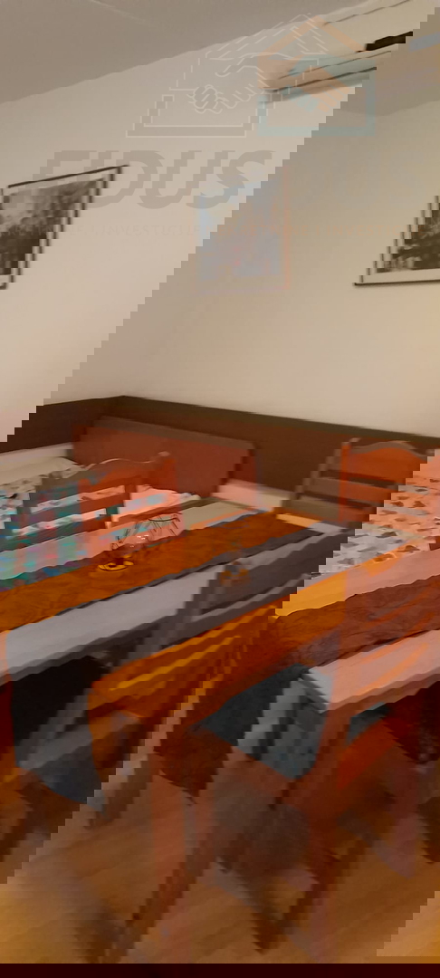 Apartman - Duga Uvala