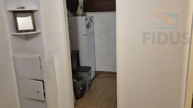 Wohnung, 36 m2, Verkauf, Osijek - Gornji grad