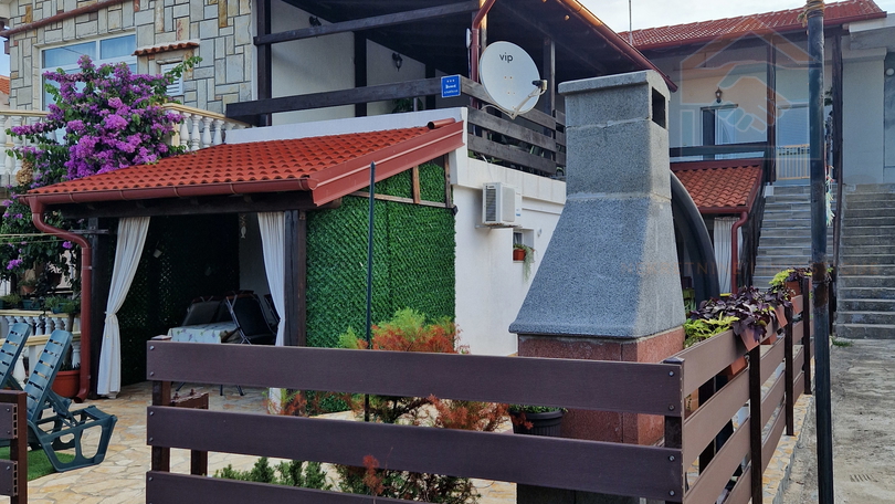 Casa, 136 m2, Vendita, Vrsi