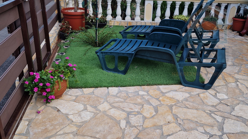 Casa, 136 m2, Vendita, Vrsi