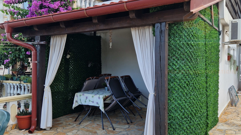 Casa, 136 m2, Vendita, Vrsi