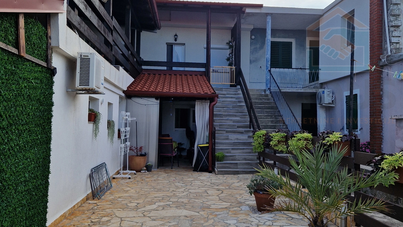 Casa, 136 m2, Vendita, Vrsi