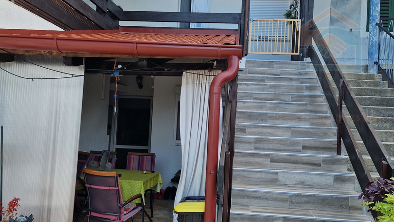 Casa, 136 m2, Vendita, Vrsi