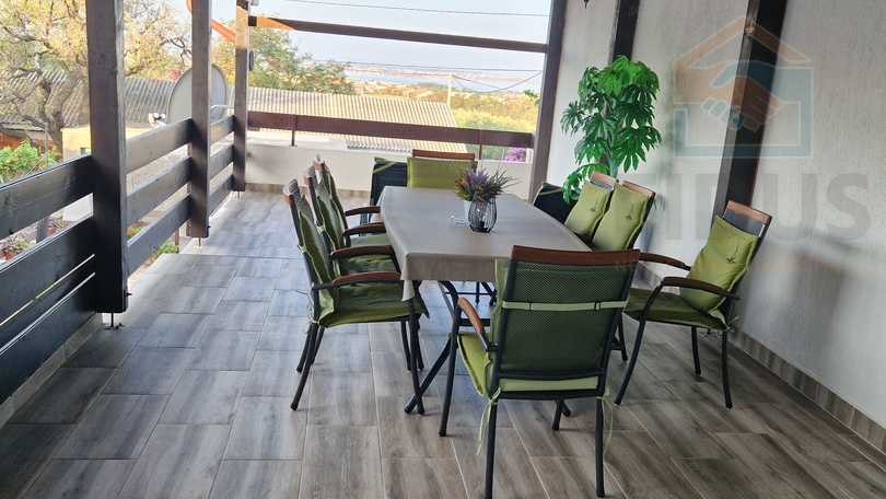 Casa, 136 m2, Vendita, Vrsi