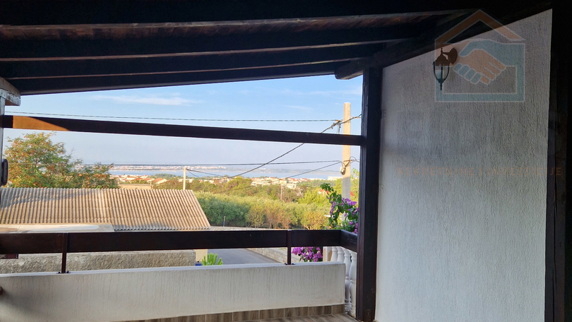 Casa, 136 m2, Vendita, Vrsi