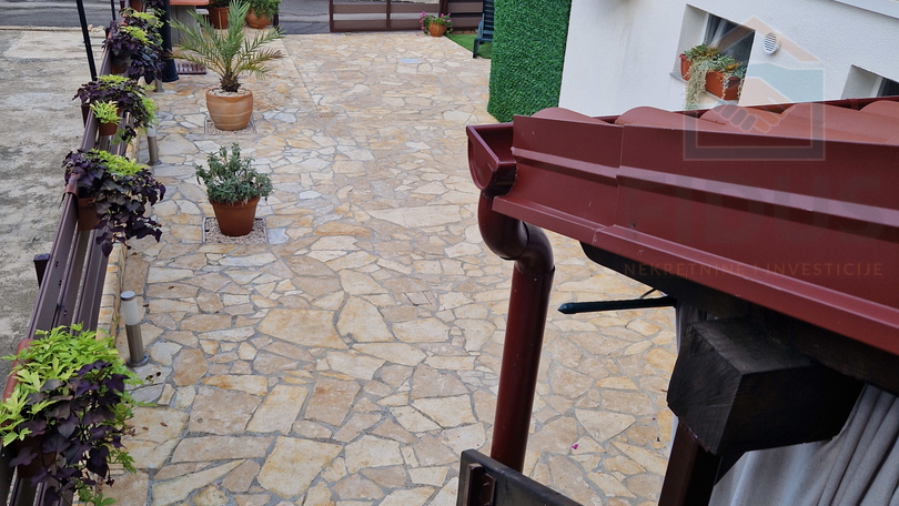 Casa, 136 m2, Vendita, Vrsi