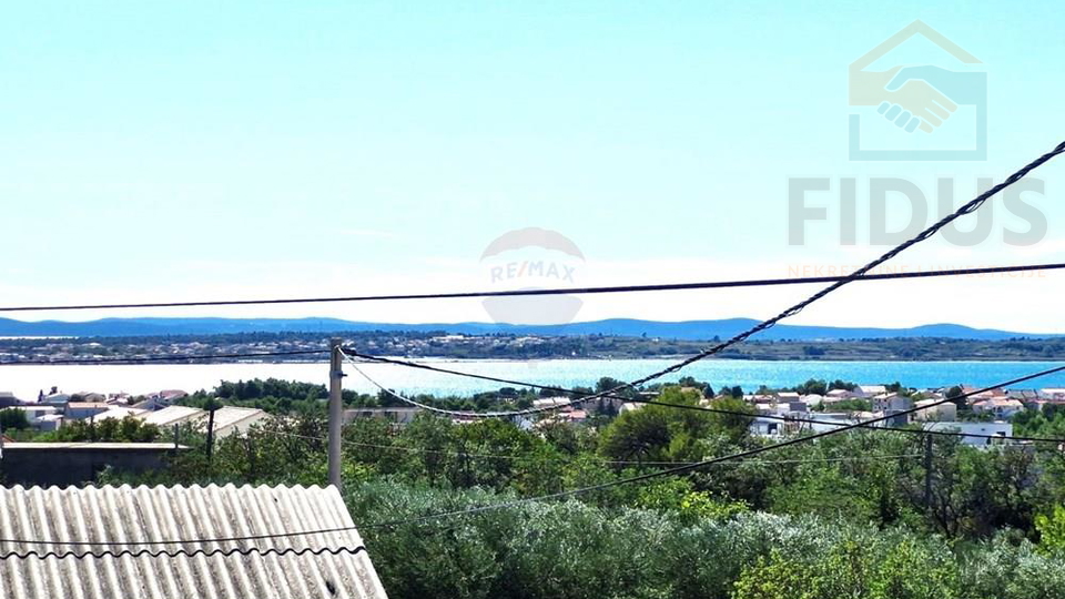 Casa, 136 m2, Vendita, Vrsi