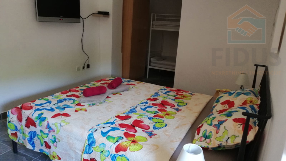 Casa, 136 m2, Vendita, Vrsi