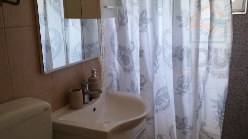 Casa, 136 m2, Vendita, Vrsi