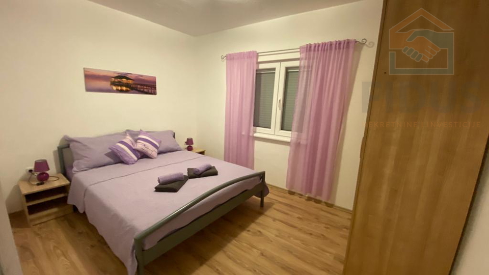 Casa, 136 m2, Vendita, Vrsi