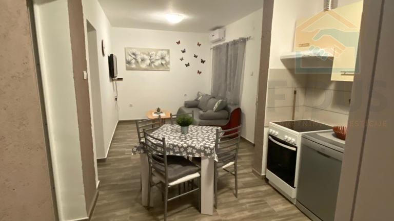 Casa, 136 m2, Vendita, Vrsi