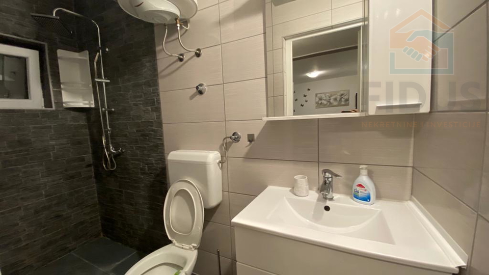 Casa, 136 m2, Vendita, Vrsi