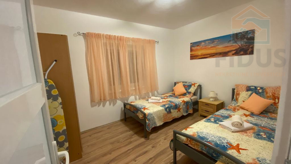 Casa, 136 m2, Vendita, Vrsi