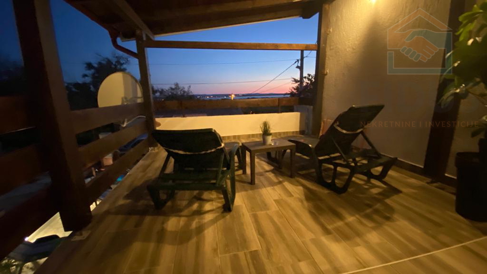 Casa, 136 m2, Vendita, Vrsi