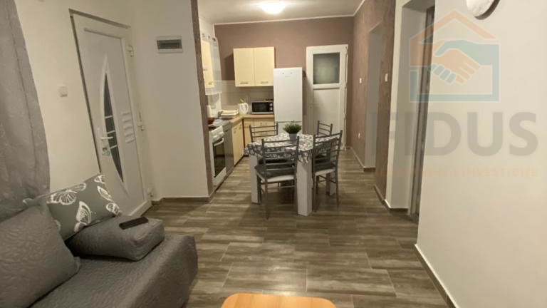 Casa, 136 m2, Vendita, Vrsi