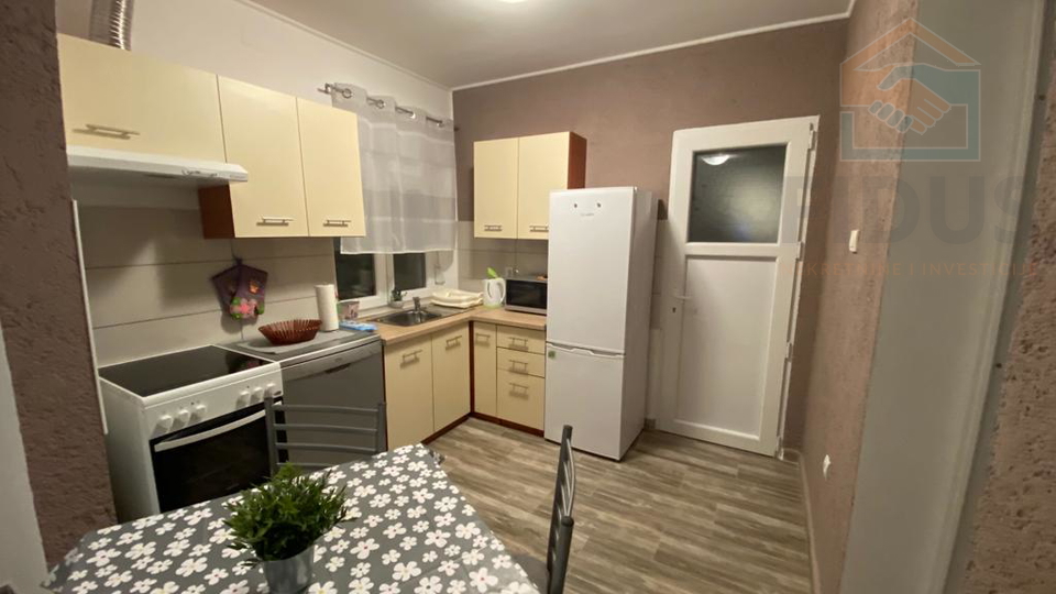 Casa, 136 m2, Vendita, Vrsi