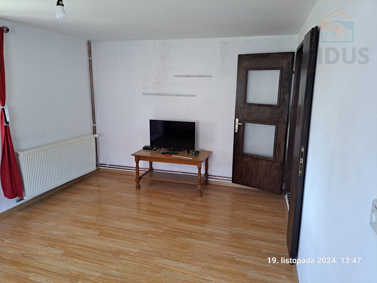 Obiteljska kuća - Donji Miholjac