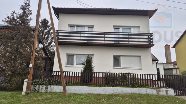 Casa, 220 m2, Vendita, Beli Manastir