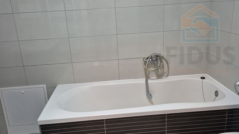 Appartamento, 77 m2, Vendita, Osijek - Gornji grad