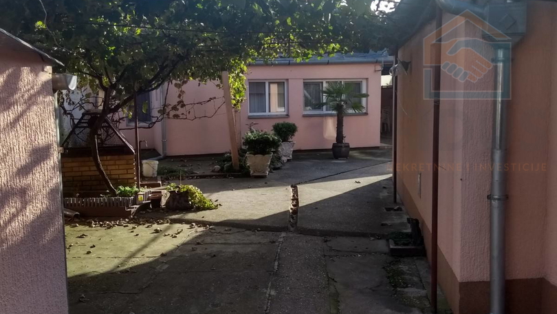 House, 151 m2, For Sale, Petrijevci