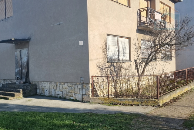 Casa, 165 m2, Vendita, Beli Manastir