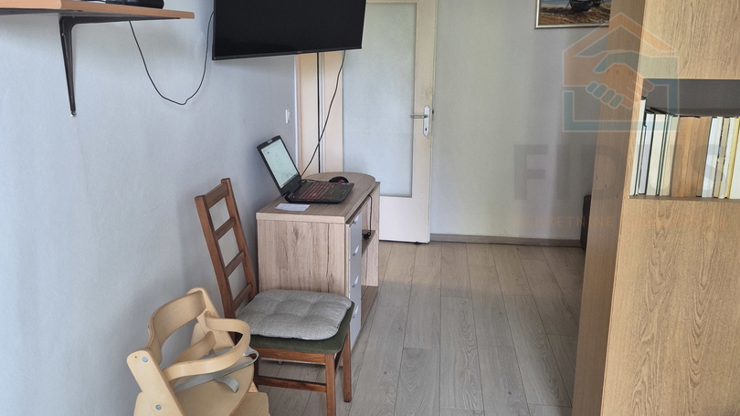 Appartamento, 40 m2, Vendita, Osijek - Industrijska četvrt