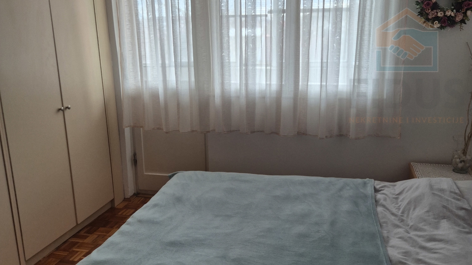 Appartamento&comma; 37 m2&comma; Vendita&comma; Osijek - Jug II