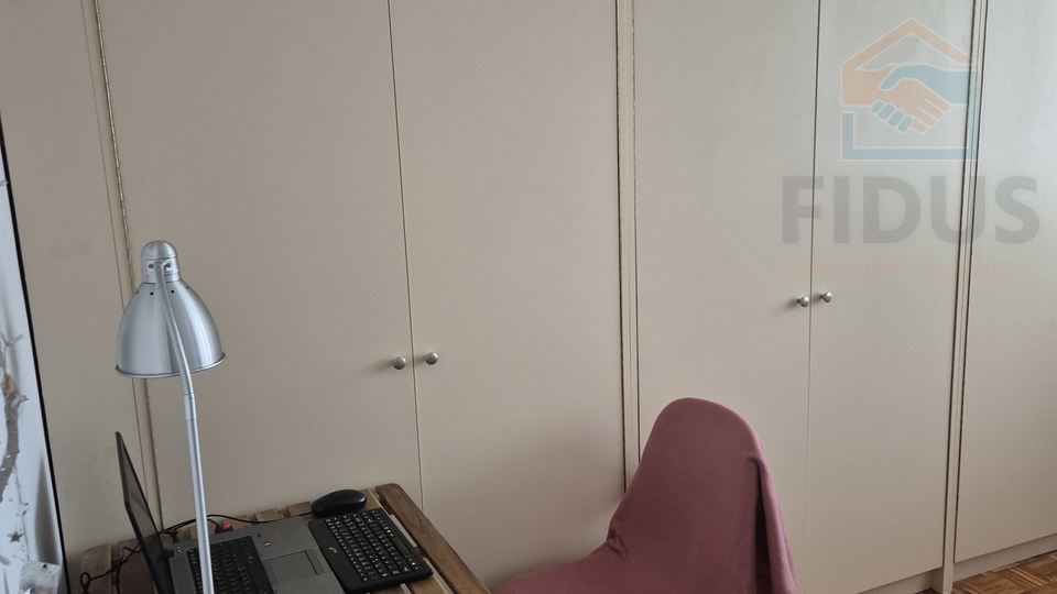 Appartamento&comma; 37 m2&comma; Vendita&comma; Osijek - Jug II