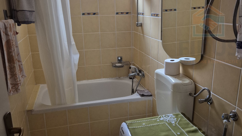 Appartamento&comma; 37 m2&comma; Vendita&comma; Osijek - Jug II