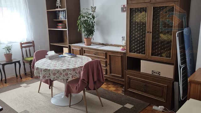 Appartamento, 37 m2, Vendita, Osijek - Jug II