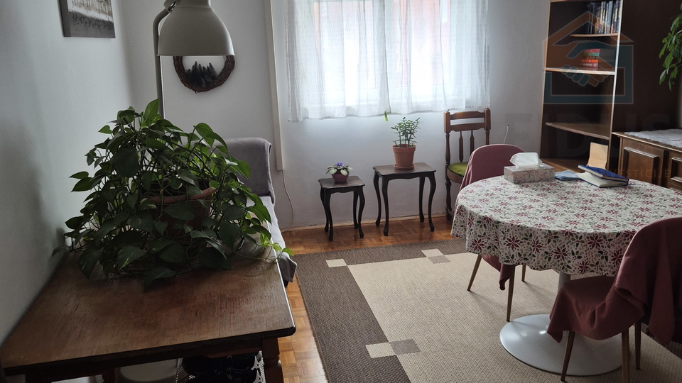 Appartamento&comma; 37 m2&comma; Vendita&comma; Osijek - Jug II