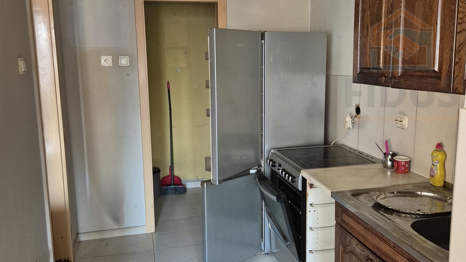 Haus&comma; 280 m2&comma; Verkauf&comma; Petrova Slatina