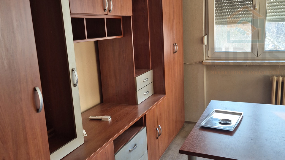 Haus&comma; 280 m2&comma; Verkauf&comma; Petrova Slatina