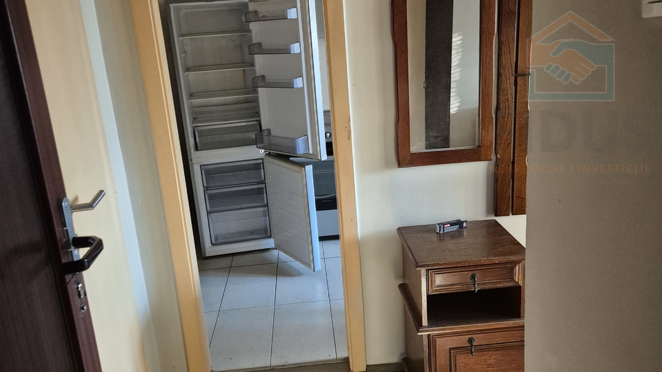 Haus&comma; 280 m2&comma; Verkauf&comma; Petrova Slatina