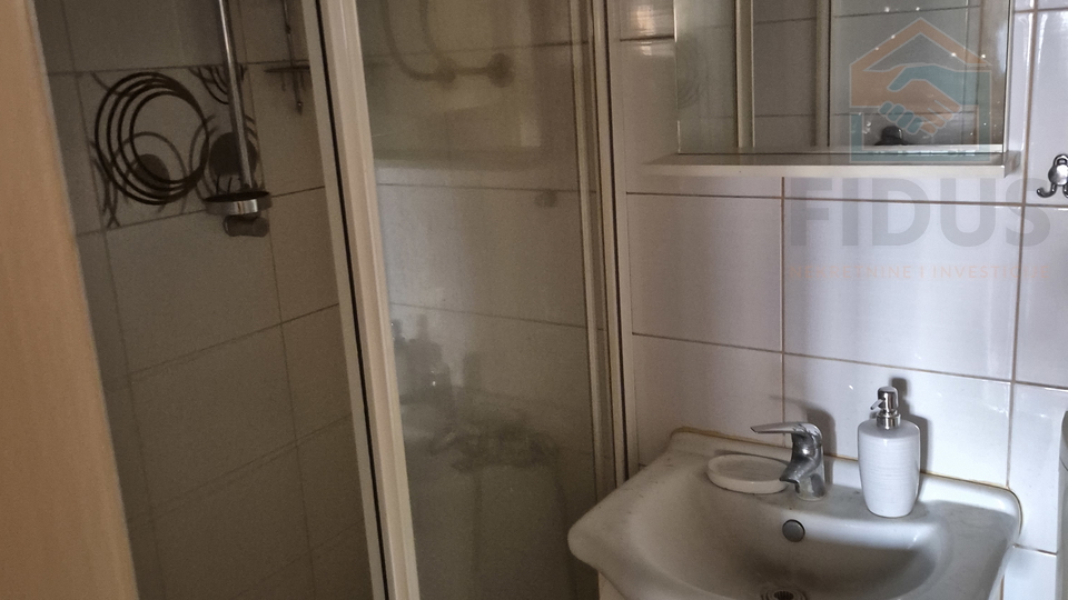 Haus&comma; 280 m2&comma; Verkauf&comma; Petrova Slatina