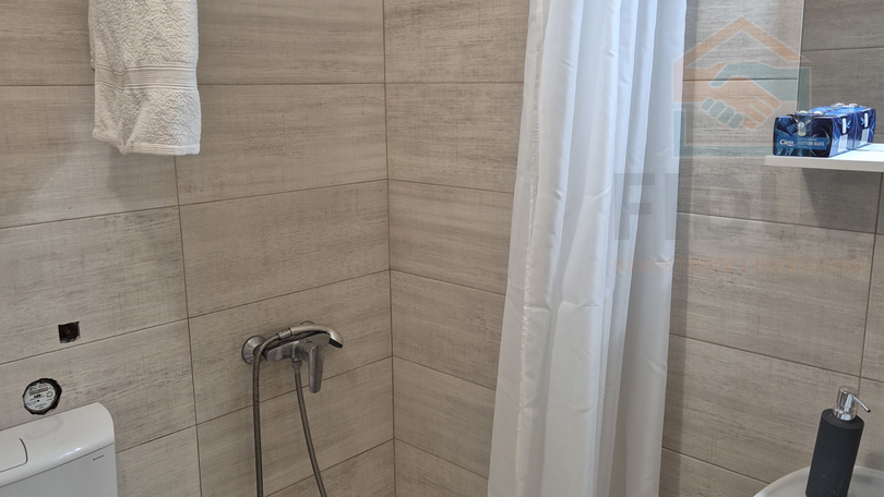Appartamento&comma; 26 m2&comma; Vendita&comma; Osijek - Industrijska &ccaron;etvrt
