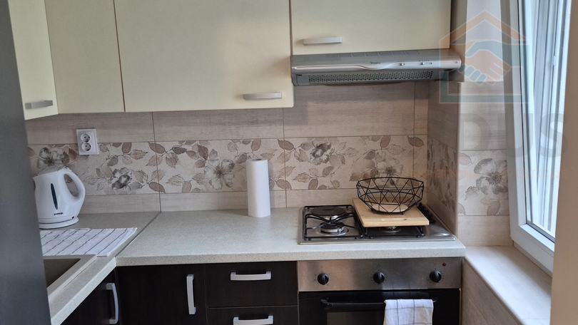 Appartamento&comma; 26 m2&comma; Vendita&comma; Osijek - Industrijska &ccaron;etvrt