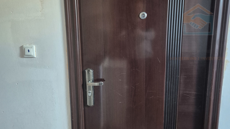 Appartamento&comma; 38 m2&comma; Vendita&comma; Osijek - Gornji grad