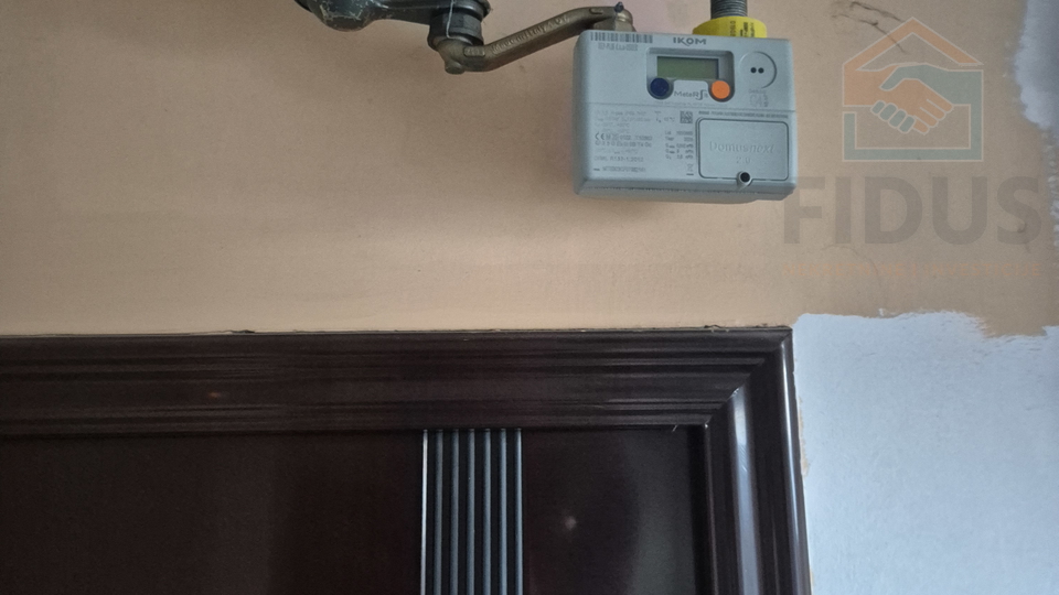 Appartamento&comma; 38 m2&comma; Vendita&comma; Osijek - Gornji grad