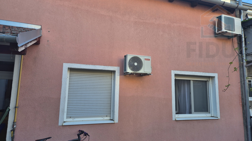 Appartamento&comma; 38 m2&comma; Vendita&comma; Osijek - Gornji grad