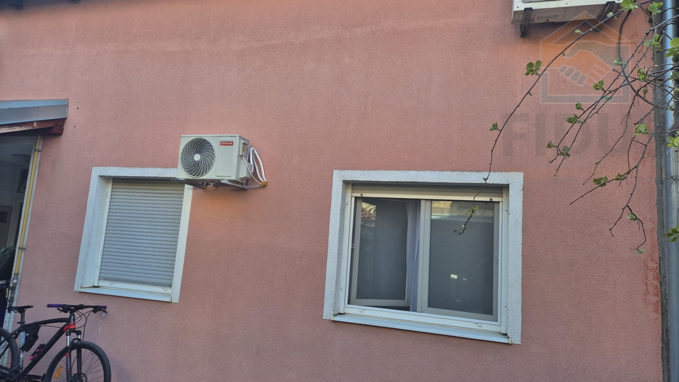 Appartamento&comma; 38 m2&comma; Vendita&comma; Osijek - Gornji grad